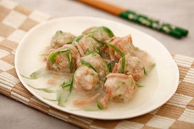 《圣女之歌零2：鳞痕誓约》正式宣传片 2月22日正式发售